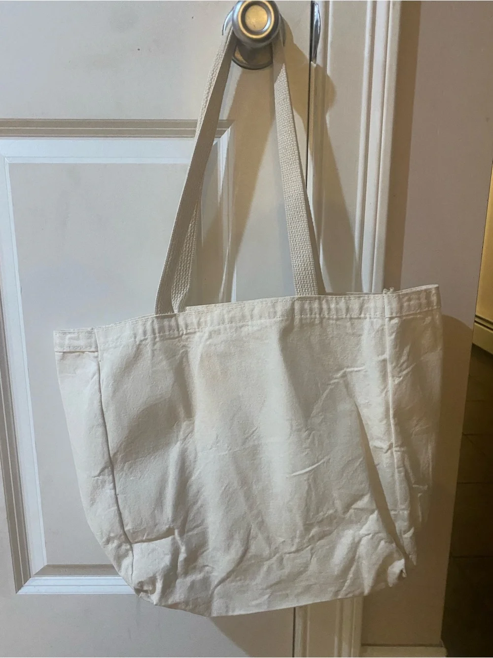 Taylor Swift- It’s Me, Hi Tote Bag